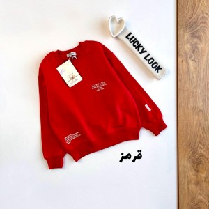 دورس بچگانه و تینیجری