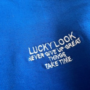 دورس بچگانه و تینیجری