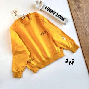 دورس بچگانه و تینیجری