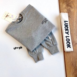 دورس بچگانه و تینیجری