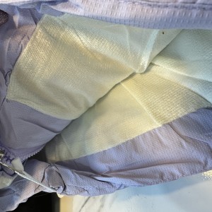 کاپشن وارداتی دخترونه