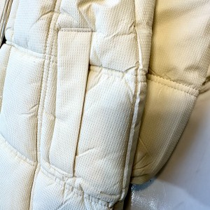 کاپشن وارداتی دخترونه