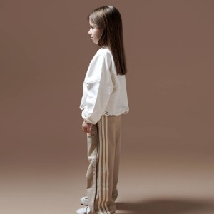 ست دورس دخترونه