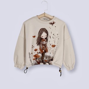 ست دورس دخترونه