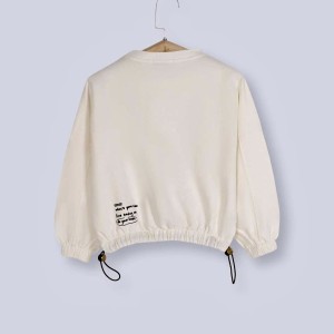 ست دورس دخترونه