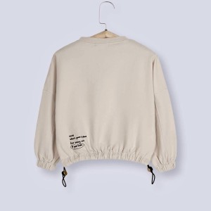 ست دورس دخترونه