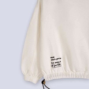 ست دورس دخترونه