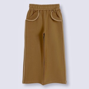 ست دورس دخترونه