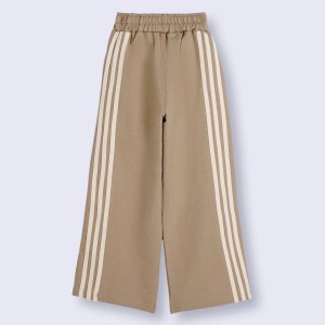 ست دورس دخترونه