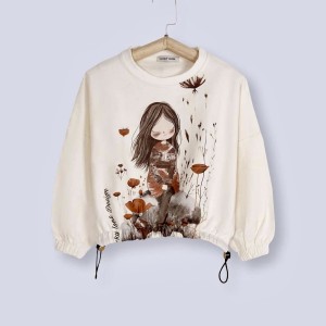 ست دورس دخترونه