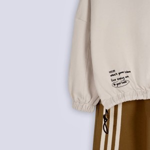 ست دورس دخترونه