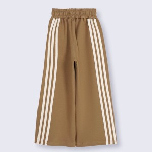 ست دورس دخترونه