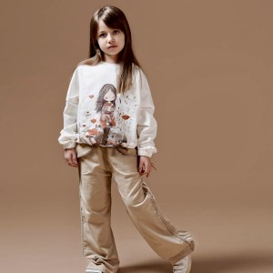 ست دورس دخترونه