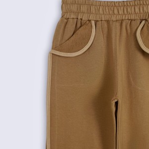 ست دورس دخترونه