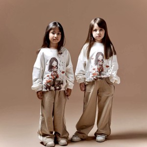 ست دورس دخترونه