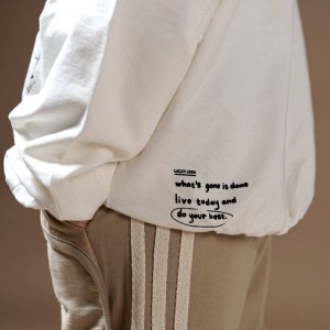 ست دورس دخترونه