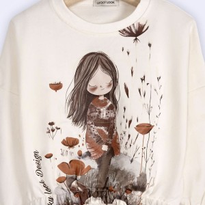 ست دورس دخترونه