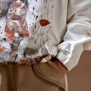 ست دورس دخترونه