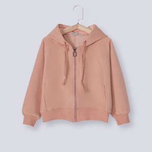 سویشرت تک داخل کرکی بچگانه و نوجوان