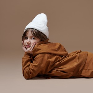 سویشرت تک داخل کرکی بچگانه و نوجوان