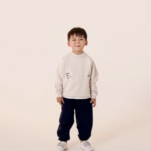 ست دو تیکه خیابانی بچگونه و تینیجری