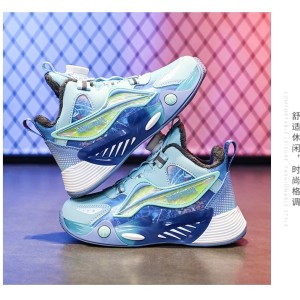 کتونی وارداتی طبی بچگانه