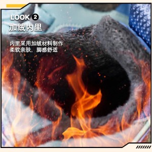 کتونی وارداتی طبی بچگانه