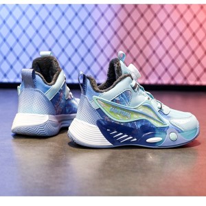 کتونی وارداتی طبی بچگانه