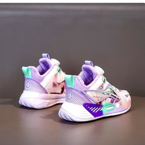 کتونی وارداتی طبی بچگانه