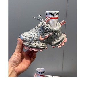 کتونی وارداتی طبی