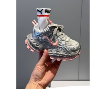 کتونی وارداتی طبی