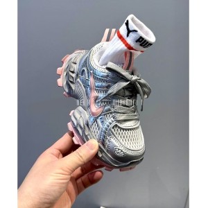 کتونی وارداتی طبی