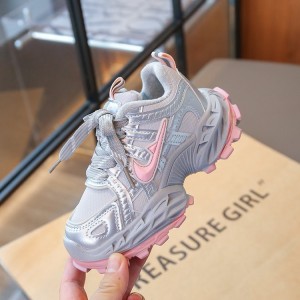 کتونی وارداتی طبی