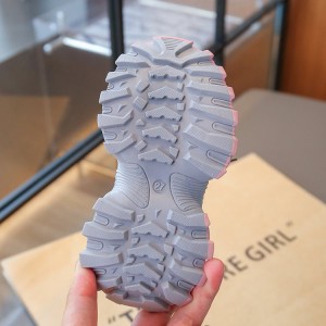 کتونی وارداتی طبی