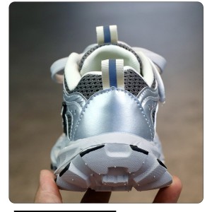 کتونی وارداتی طبی