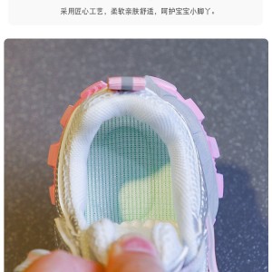 کتونی وارداتی طبی