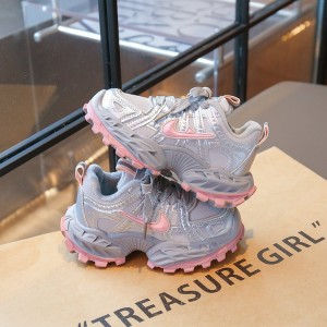 کتونی وارداتی طبی