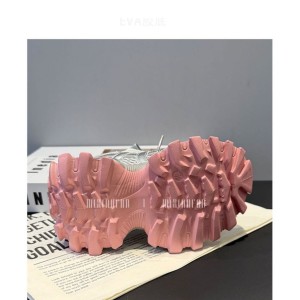 کتونی وارداتی طبی