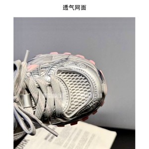 کتونی وارداتی طبی