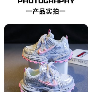 کتونی وارداتی طبی