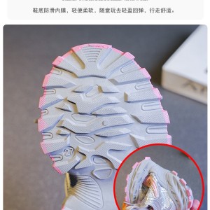 کتونی وارداتی طبی