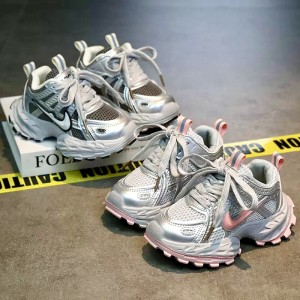 کتونی وارداتی طبی