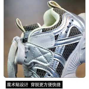 کتونی وارداتی طبی