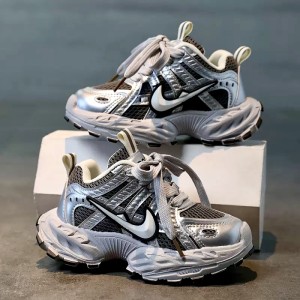 کتونی وارداتی طبی