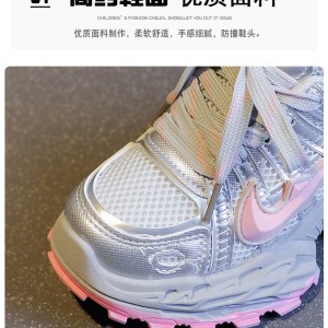 کتونی وارداتی طبی