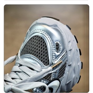 کتونی وارداتی طبی