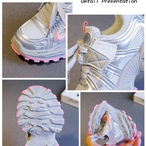 کتونی وارداتی طبی