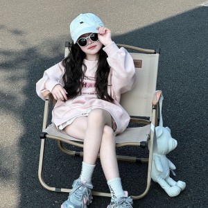 کتونی وارداتی طبی