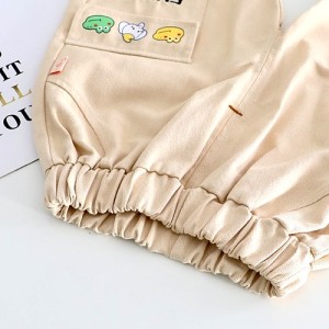 ست وارداتی بچگانه