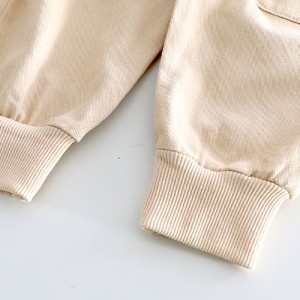 ست وارداتی بچگانه